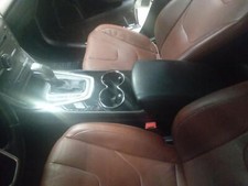 Used front lower for sale  Peoria