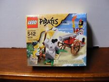 Lego 6239 pirates for sale  Cambridge