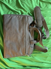 Sleeve bag ipad for sale  Rancho Palos Verdes