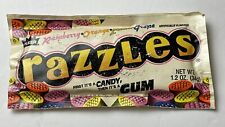 1980 fleer razzles for sale  Los Angeles