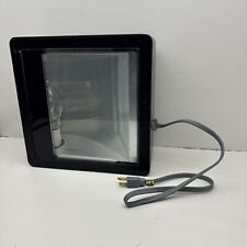 Ruud lighting mw0612 for sale  Los Angeles