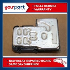 Silverado tahoe oem for sale  Belleville