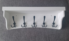 Webi wall mounted for sale  ABERDEEN