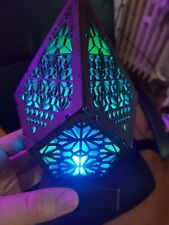 Deko lampen batterie gebraucht kaufen  Braunschweig