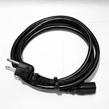 Huan hsin prong for sale  San Marcos