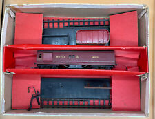 Coach royal triang for sale  BASINGSTOKE