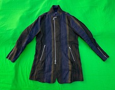 John varvatos men for sale  Fontana