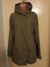 Girls coat free for sale  MANCHESTER