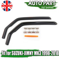 jimny jeep for sale  UK