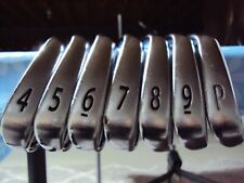 Used titleist ap2 for sale  USA