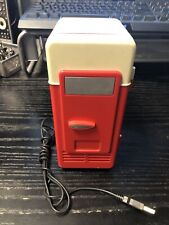 Dream cheeky usb for sale  Molalla