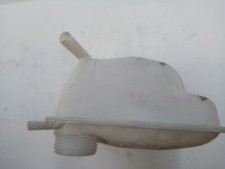 Serbatoio vaschetta acqua usato  Vittoria