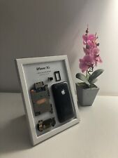 Apple iphone a1241 usato  Italia
