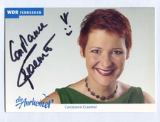 Constanze craemer anrheiner gebraucht kaufen Constanze craemer anrheiner gebraucht kaufen  Mendig
