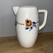 Ancien pichet broc d'occasion  Bourgoin-Jallieu