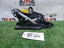 Reißverschluss Motorhaube Vorne Links Für AUDI A6 Avant Serie C7 (4G5) comprar usado Reißverschluss Motorhaube Vorne Links Für AUDI A6 Avant Serie C7 (4G5) comprar usado  Enviando para Brazil