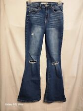 Hydraulic womens jeans for sale  Picayune