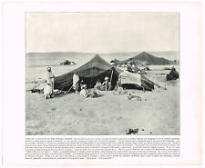 Sahara desert caravan for sale  DEREHAM