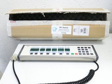 Bedienelement vita vacumat gebraucht kaufen  Ransbach-Baumbach