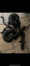 1987 2006 yamaha for sale  Houston