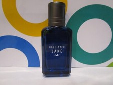 Hollister jake eau for sale  New York
