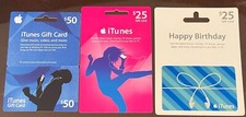 itunes giftcard for sale itunes giftcard for sale Agoura Hills