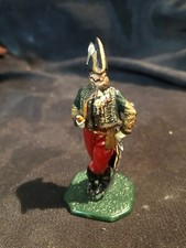 Figurine soldats plomb d'occasion  Marseille VIII