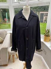 Zara srpls black for sale  ST. ALBANS