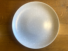 Vintage poole pottery for sale  DIDCOT