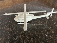 Bell uh1y venom for sale  Jefferson City