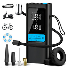 Tire inflator car for sale  Fort Mill