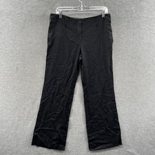 Emporio armani womens for sale  Aurora