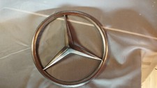 mercedes emblem gebraucht kaufen mercedes emblem gebraucht kaufen Pförring