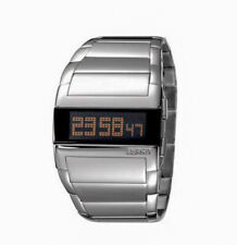 Esprit armbanduhr bash gebraucht kaufen  Redwitz a.d.Rodach