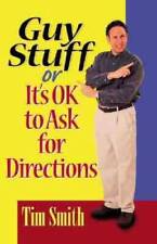 Guy stuff ask for sale  Montgomery