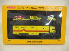 90843 wiking 100 gebraucht kaufen  Berlin