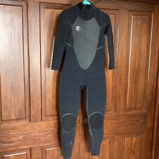 Neill men wetsuit for sale  Mifflintown