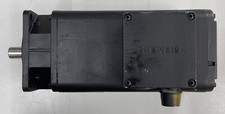 Siemens servomotor motor gebraucht kaufen  Göppingen