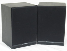 mordaunt short ms10 for sale mordaunt short ms10 for sale HASSOCKS