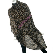 Louis vuitton women for sale Louis vuitton women for sale  LONDON