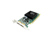 Nvidia geforce v338 for sale  Dalton