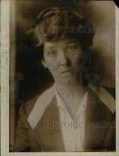 1915 press photo for sale  Memphis