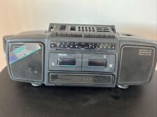 Philips 796 portable for sale  Shipping to Ireland