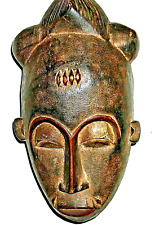 female mask for sale female mask for sale SLEAFORD