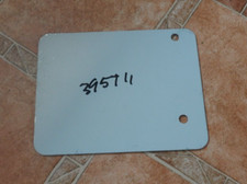 Genuine new old for sale  UK