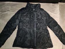 Herbst winter jacke gebraucht kaufen  Murrhardt