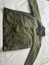 Barbour a150 beaufort for sale  LONDON