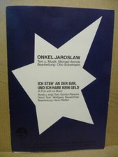 Musiknoten satz akkordeon gebraucht kaufen  Haidmühle