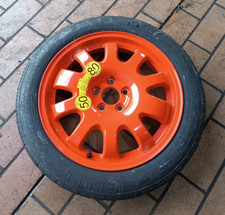 Riginal jaguar x250 gebraucht kaufen  Königsbrunn