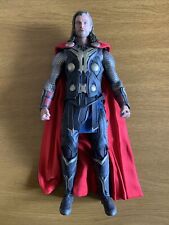 Hot toys thor usato  Ostra Vetere